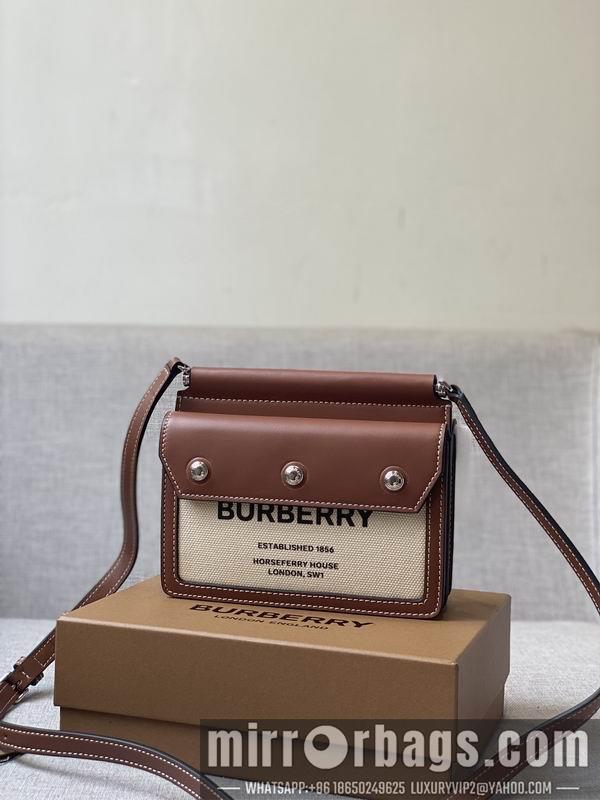 Burberry Bags 6111 19.5x15 yz 01