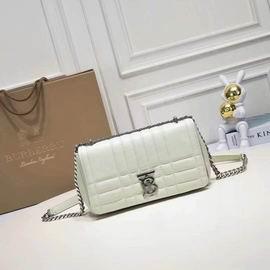 Burberry Bags Burberry Lola 8378 23x13x6cm ww