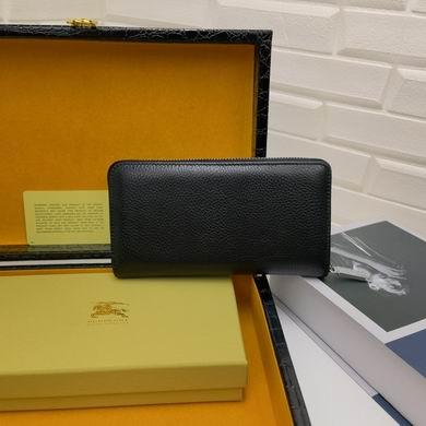 Burberry Bags 666076 19X10X2.5cm ZY