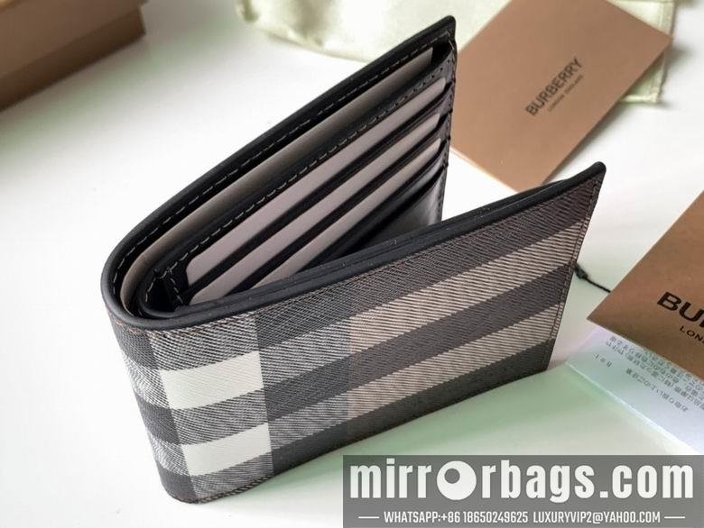 Burberry Bags 80366661 11X10cm