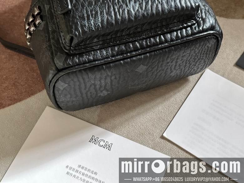 MCM Bags 5719 21X17.5X10cm EY 4