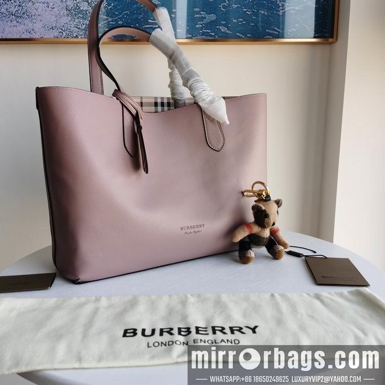 Burberry Bags 6351 37X29X13cm XM 4colour