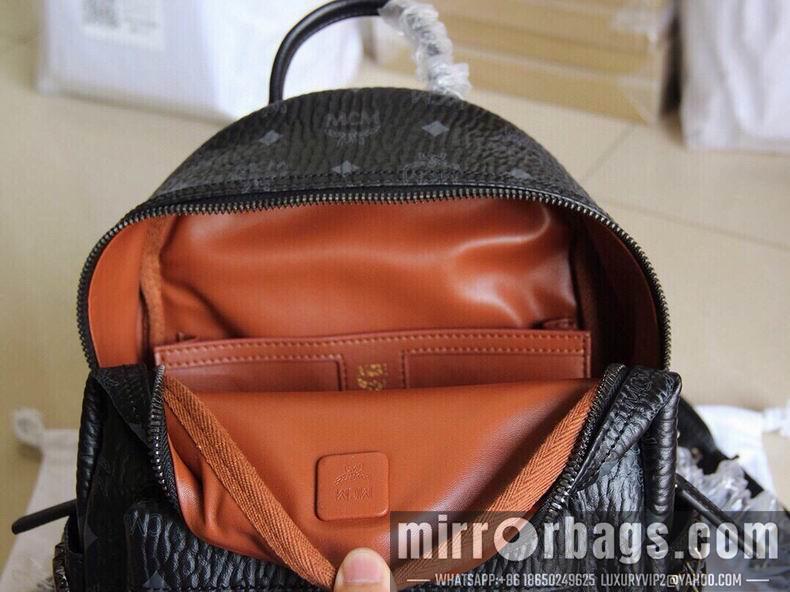 MCM Bags MCM 30074 26X33X13cm dy2