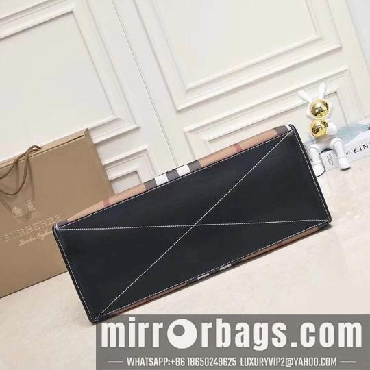 Burberry Bags Burberry 8365 45x34x19cm ww