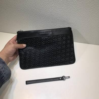 Burberry Bags 18601-1 29X19cm WP