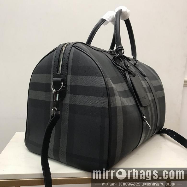 Burberry Bags 80629171 50X25X27cm IQ 2colour