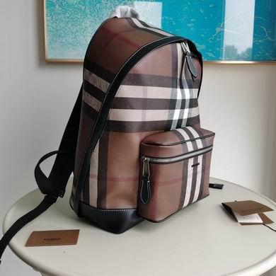 Burberry Bags Burberry 30.5x14.5x42.5cm HQ