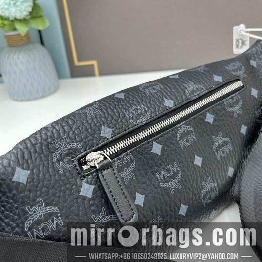 MCM Bags MCM Fursten 36x20x12cm ww