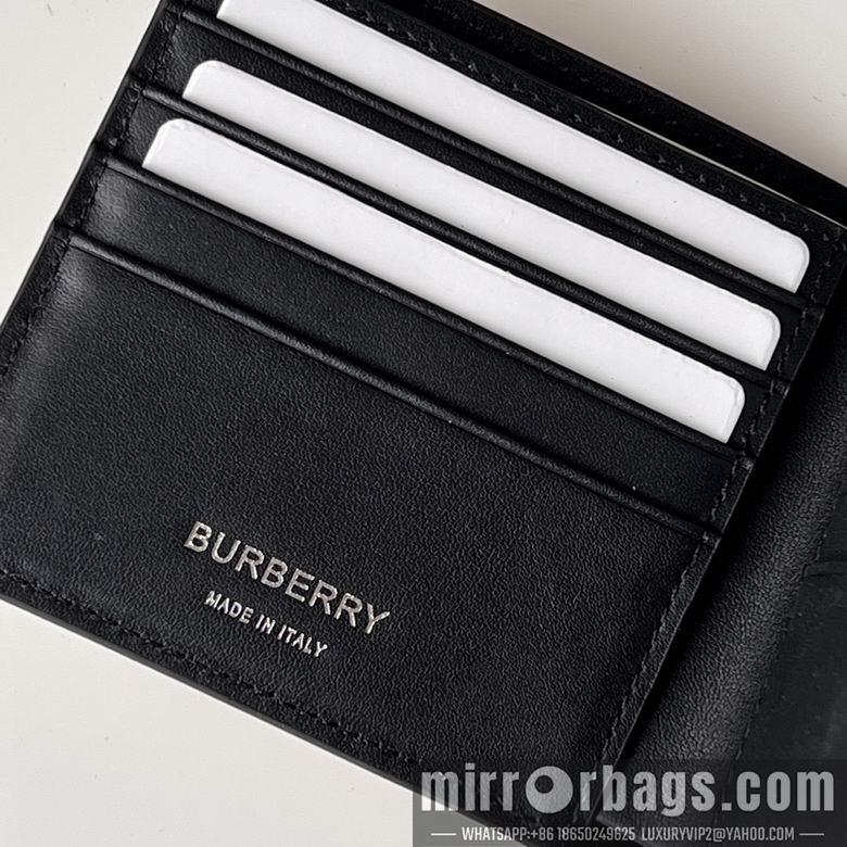 Burberry Bags 80698111 11X10cm