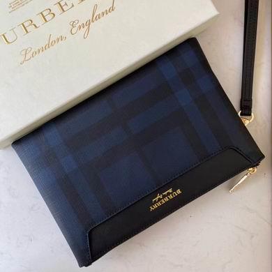 Burberry Bags 8001-1 29X19X2cm XM 3colour