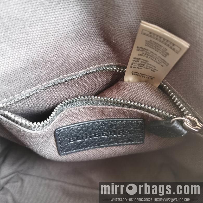 Burberry Bags 40755293 25x6x28cm HQ