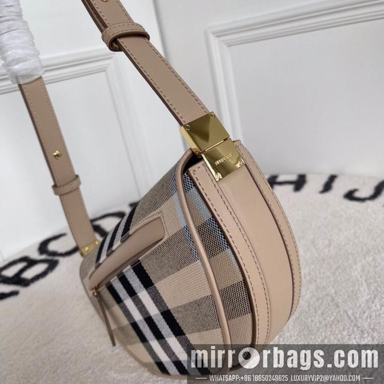 Burberry Bags BO21122322 26X5.5X15