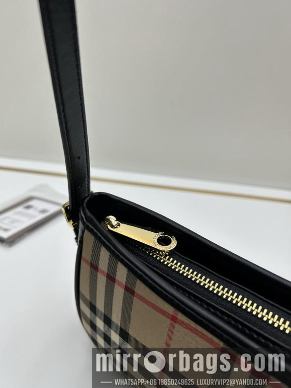 Burberry Bags Burberry 26x6x12cm jj