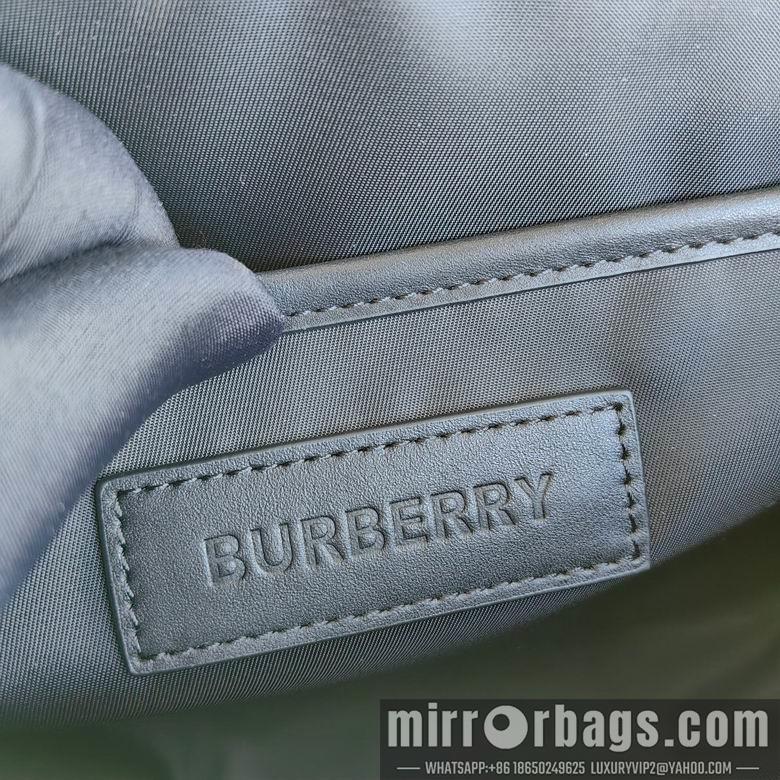 Burberry Bags 25.5X6.5X21.5cm 071701 XM 2colour