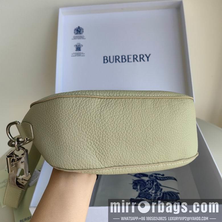 Burberry Bags 5531 24X8X23cm IQ 2colour