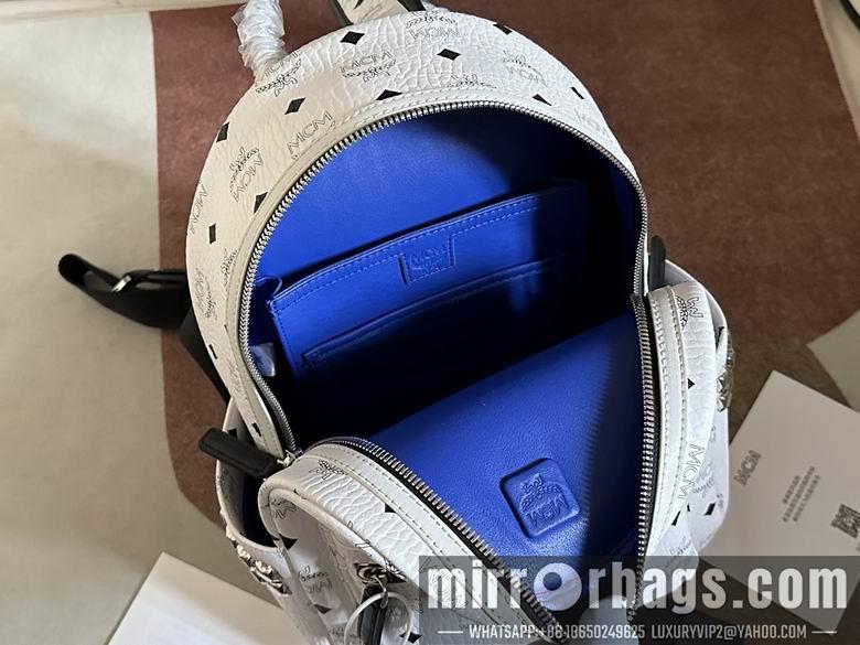 MCM Bags 5717 26X33X13cm EY
