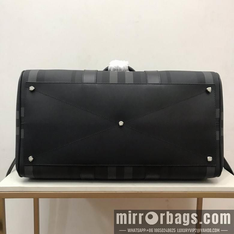 Burberry Bags 80629171 50X25X27cm IQ 2colour