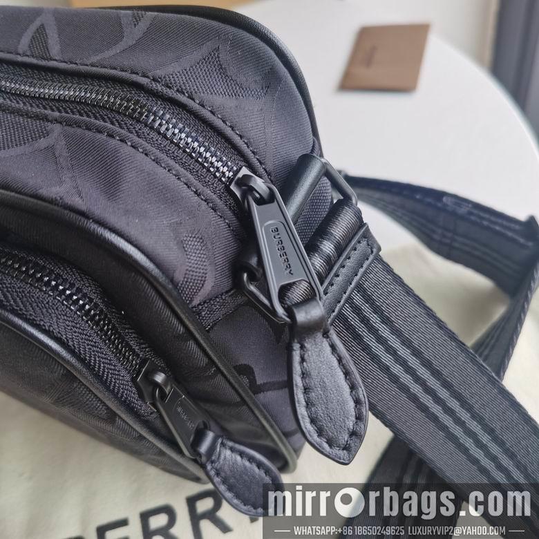 Burberry Bags Burberry 28x15x9cm HQ 1