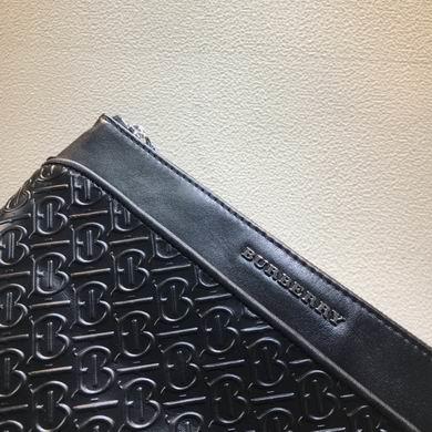 Burberry Bags 18601-1 29X19cm WP