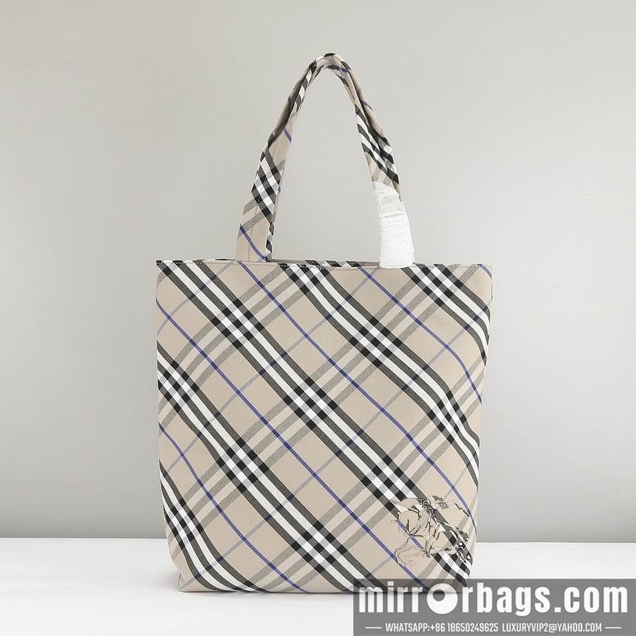 Burberry Bags 81977161 33X12.5X65cm IQ 3colour