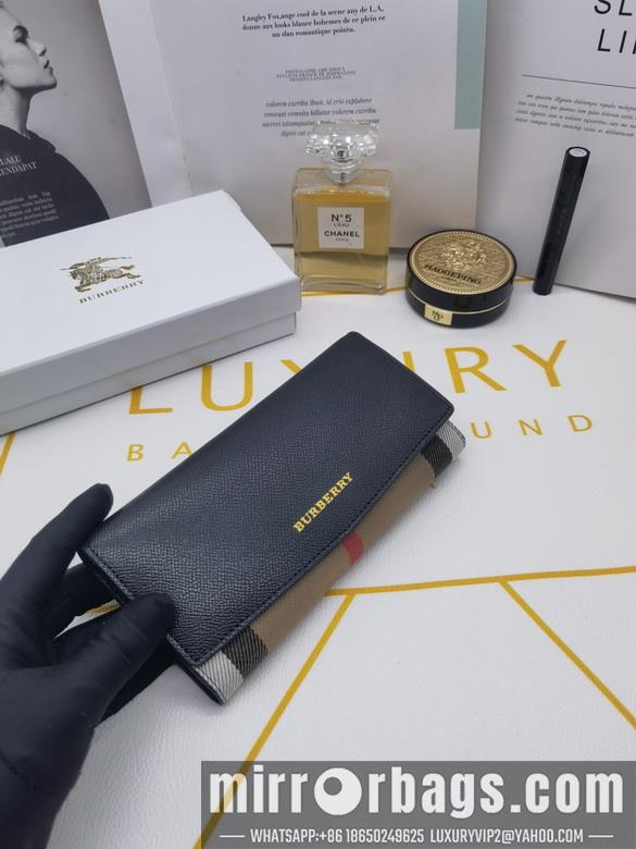 Burberry Bags 3661
