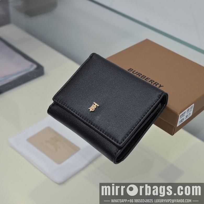 Burberry Bags WL1182 11.5x9.5x3