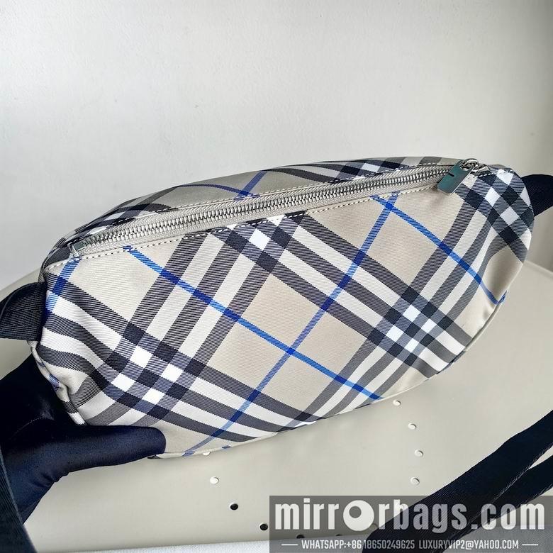 Burberry Bags 80917811 33X11X18cm IQ 2colour