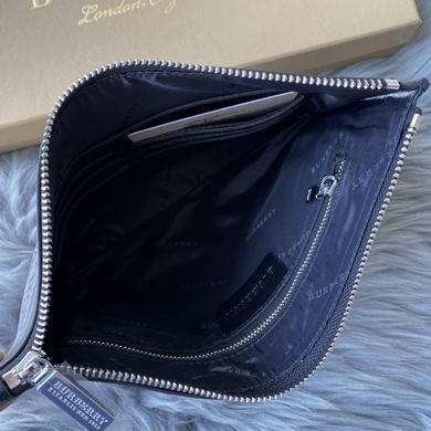 Burberry Bags 1107 29X19cm WP