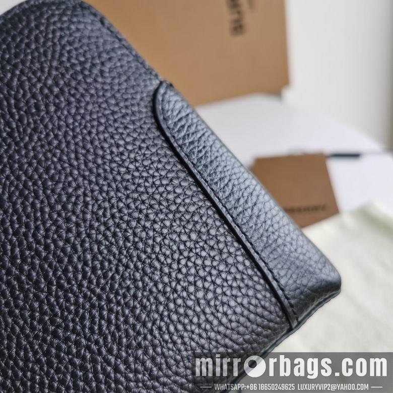 Burberry Bags Burberry 22x4x16cm HQ