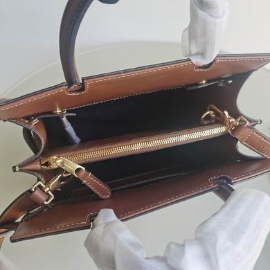 Burberry Bags 6641 26X13.5X20cm IQ 2colour