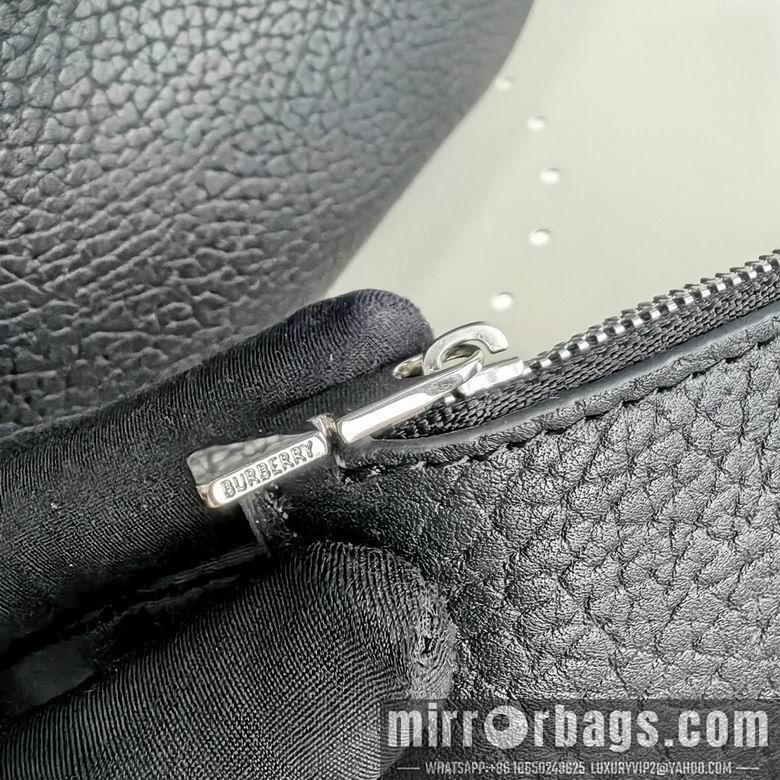 Burberry Bags Daniel Lee 30X9X33cm 050408 IQ