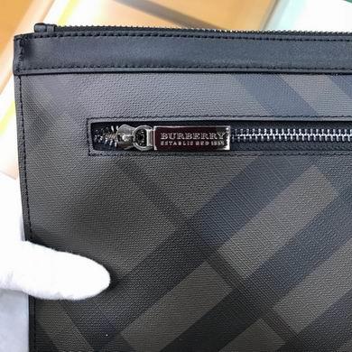 Burberry Bags 1014 WP