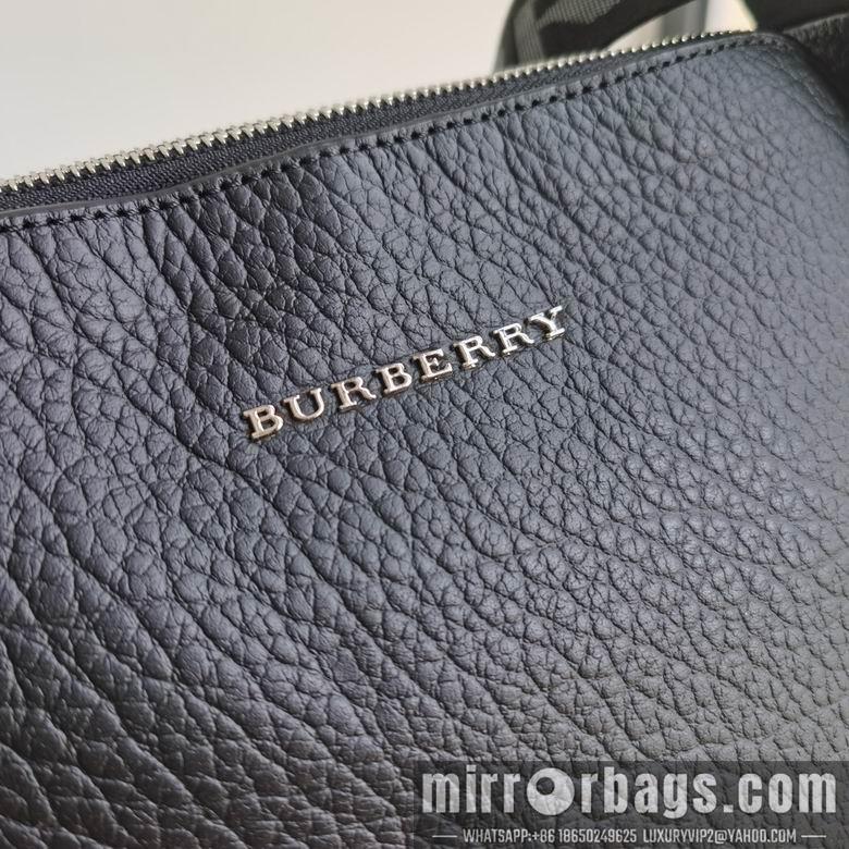Burberry Bags 40755293 25x6x28cm HQ
