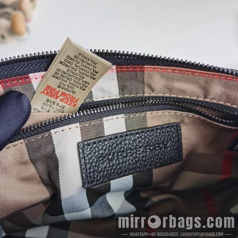 Burberry Bags Burberry 22x4x16cm HQ