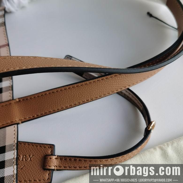 Burberry Bags 6351 37X29X13cm XM 4colour