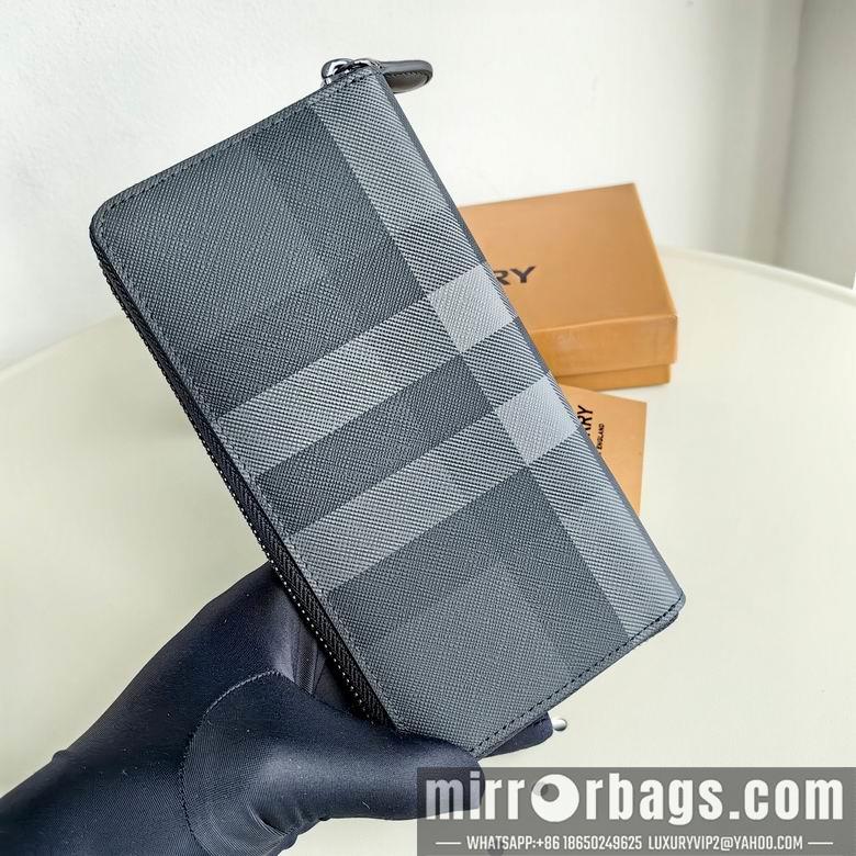 Burberry Bags 80702541 XM