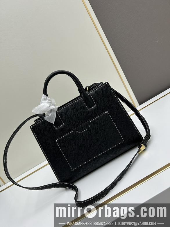 Burberry Bags Burberry 8050 27x11x20cm ww
