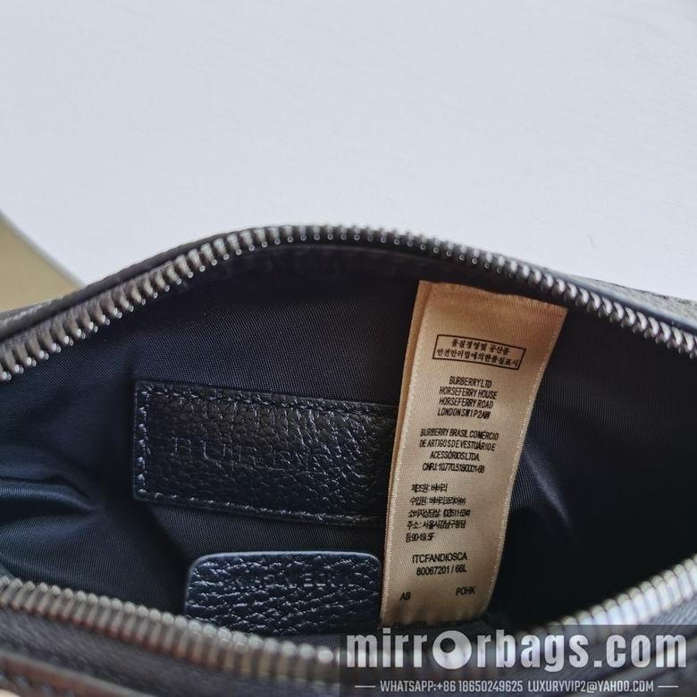 Burberry Bags Burberry 23x6x27cm HQ