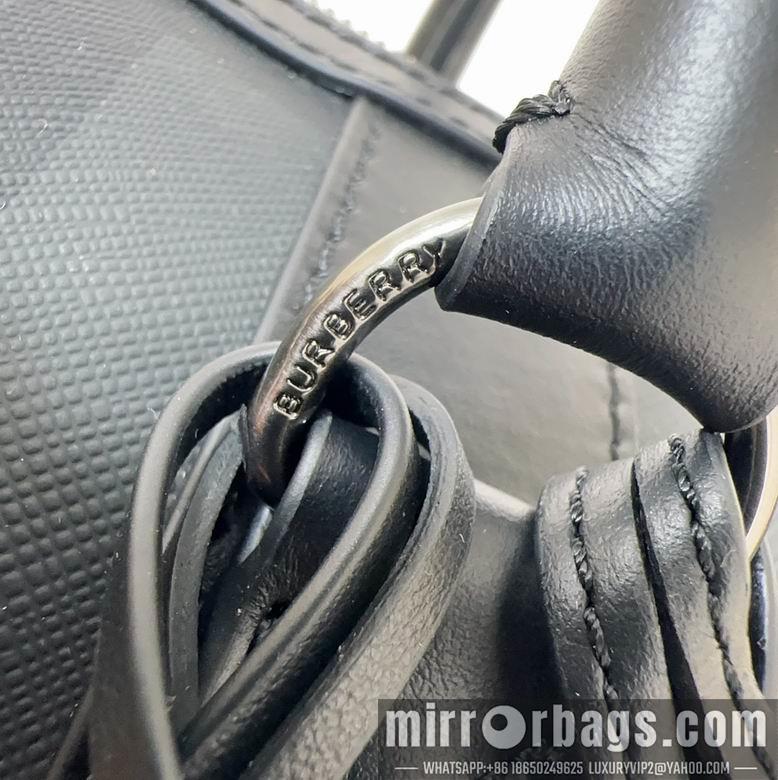Burberry Bags 50X25X27cm 083101 IQ
