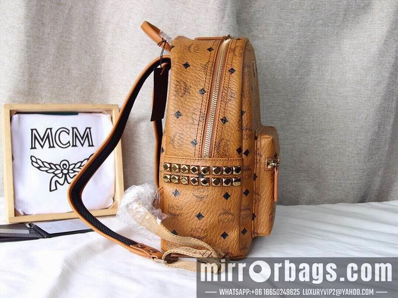 MCM Bags MCM 30074 26X33X13cm dy2