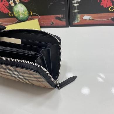 Burberry Bags 6126 19X10cm ZY
