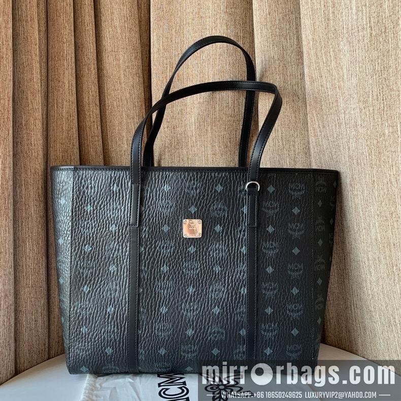 MCM Bags MCM 32X32X16cm dy14