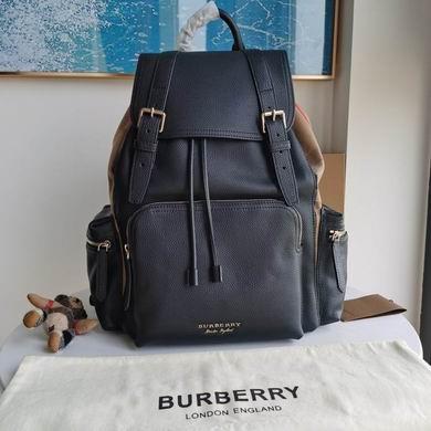 Burberry Bags Burberry 42x28cm HQ