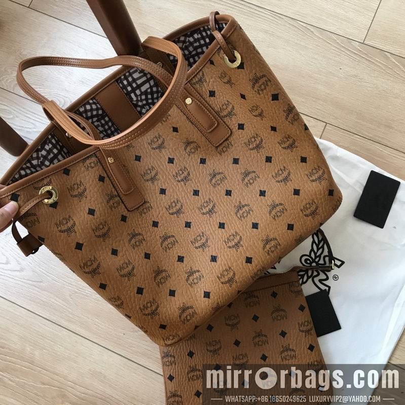 MCM Bags MCM 35X29X16 29X21cm dy6