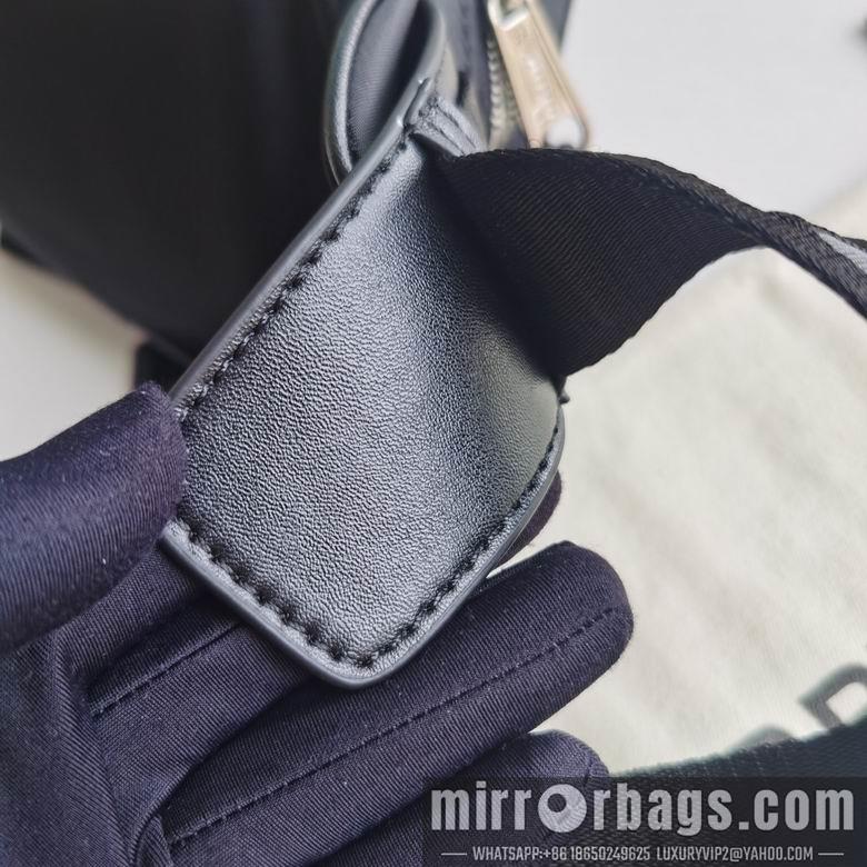 Burberry Bags 80146031 24x5x15cm HQ
