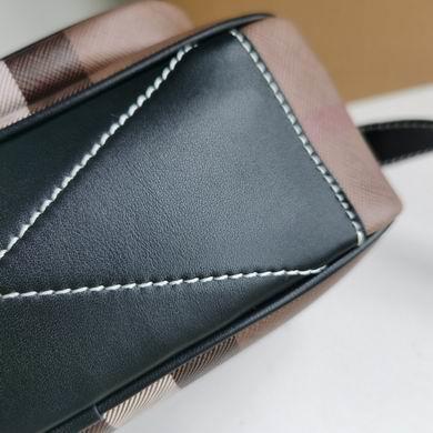 Burberry Bags 80491451 22.5X6X16cm XM