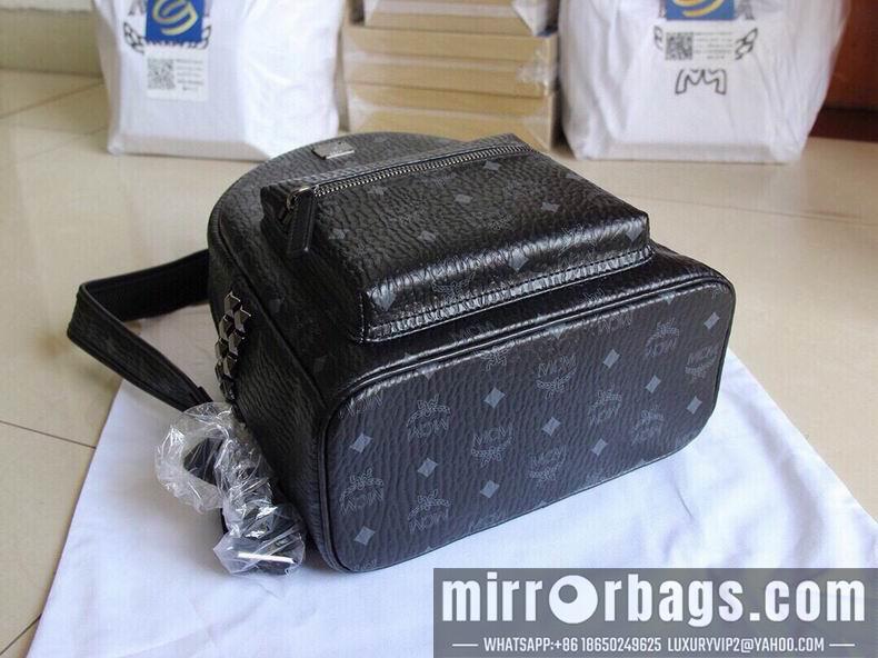 MCM Bags MCM 30074 26X33X13cm dy2