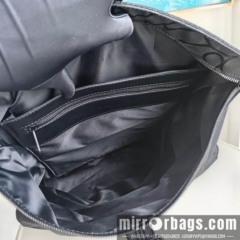 Burberry Bags 8053 36X19X58cm IQ 2colour