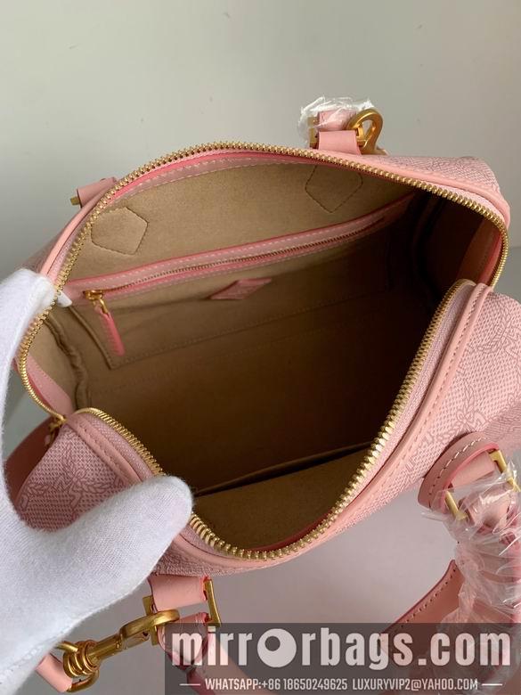 MCM Bags 132516 25X16X13.5cm EY