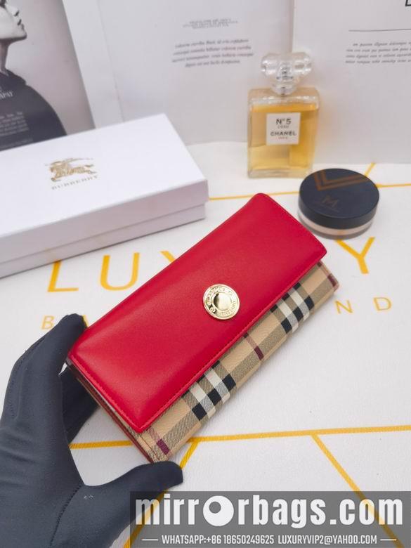 Burberry Bags 8300 YG 4colour